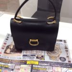 CELINE　ヴィンテージ