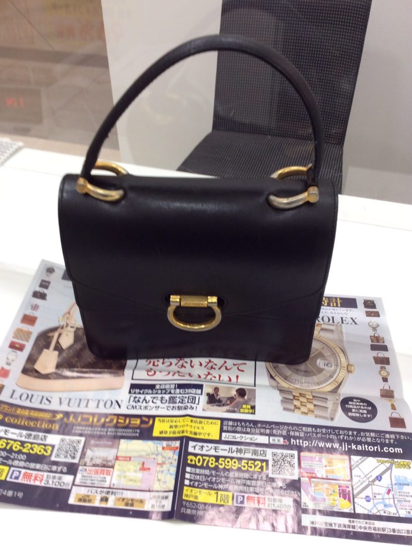 CELINE　ヴィンテージ