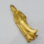 津市 松阪 金 プラチナ 買取