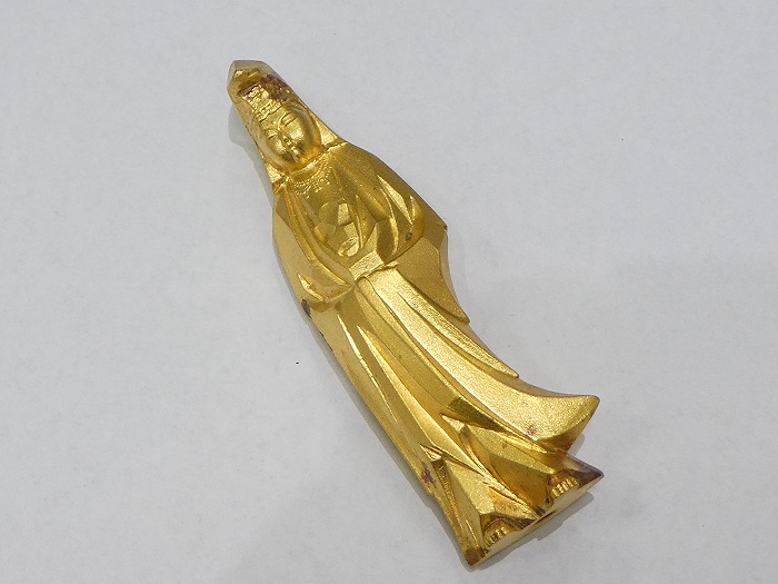 津市 松阪 金 プラチナ 買取