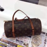 ルイヴィトン