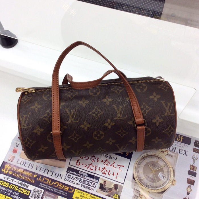 ルイヴィトン
