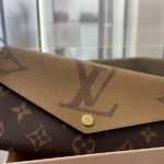 ヴィトン モノグラム 和歌山