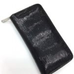 ルイヴィトン 財布