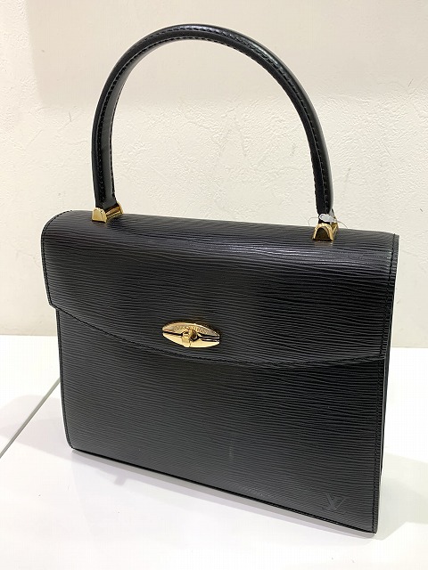 ルイヴィトン　バッグ