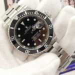 津市 松阪 ロレックス 買取
