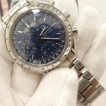 津市 松阪 腕時計 買取