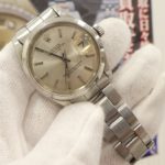 津市 松阪 ロレックス 買取