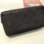 ヴィトン 長財布