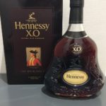 埼玉 お酒 買取