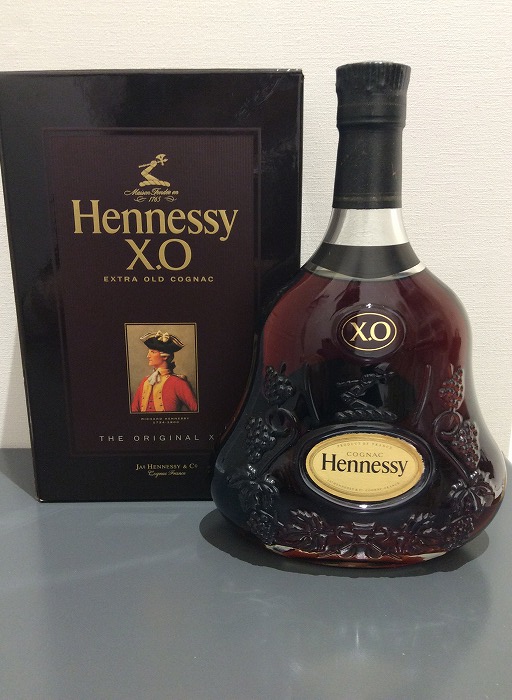 埼玉 お酒 買取