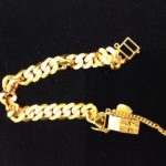 埼玉 金 プラチナ 買取