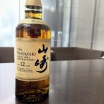 ウイスキー お酒 山崎