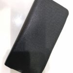 ルイヴィトン 財布