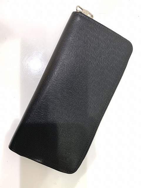 ルイヴィトン 財布