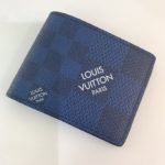 ヴィトン 財布