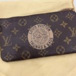 ヴィトン 財布