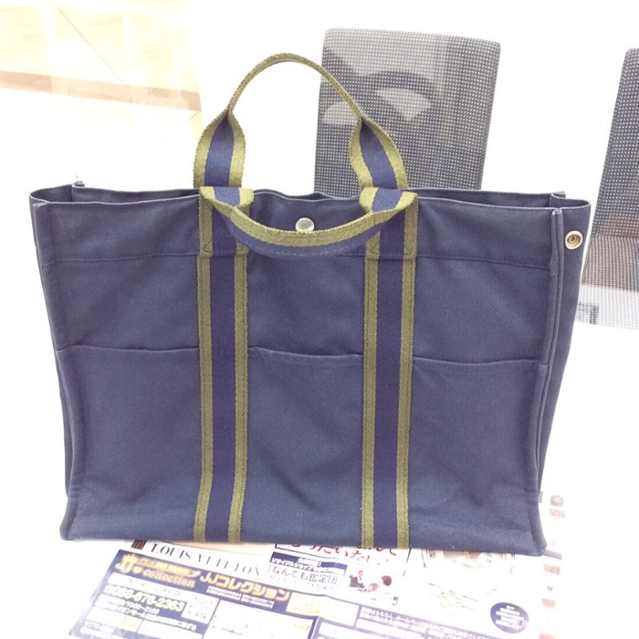 エルメス