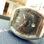 フランクミュラー　買取　彦根