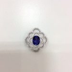 宝石