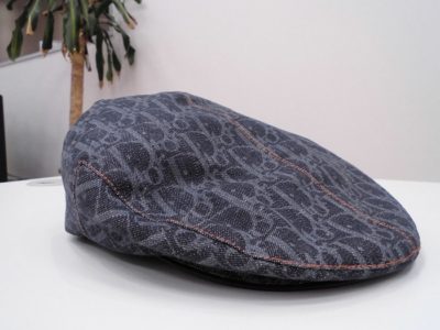 Dior,キャップ,買取