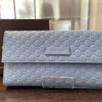 グッチ 財布