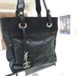 CHANEL　買取　滋賀