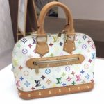 ヴィトン バッグ