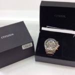 CITIZEN