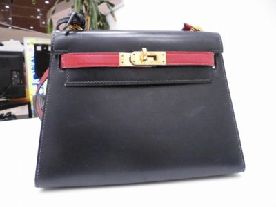 イオン徳島,エルメス,買取