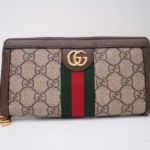 徳島,GUCCI,買取