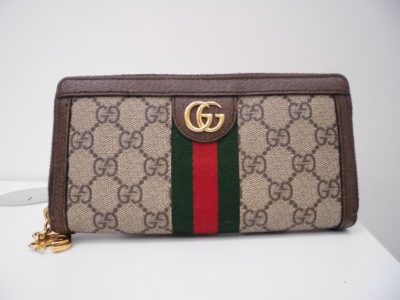 徳島,GUCCI,買取