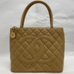 シャネル 復刻トート 和歌山
