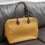 津市 松阪 エルメス 買取