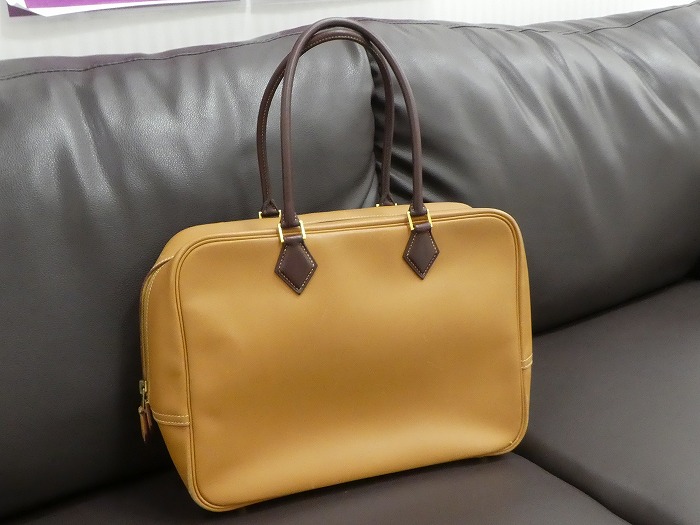 津市 松阪 エルメス 買取