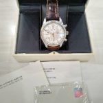 IWC 腕時計