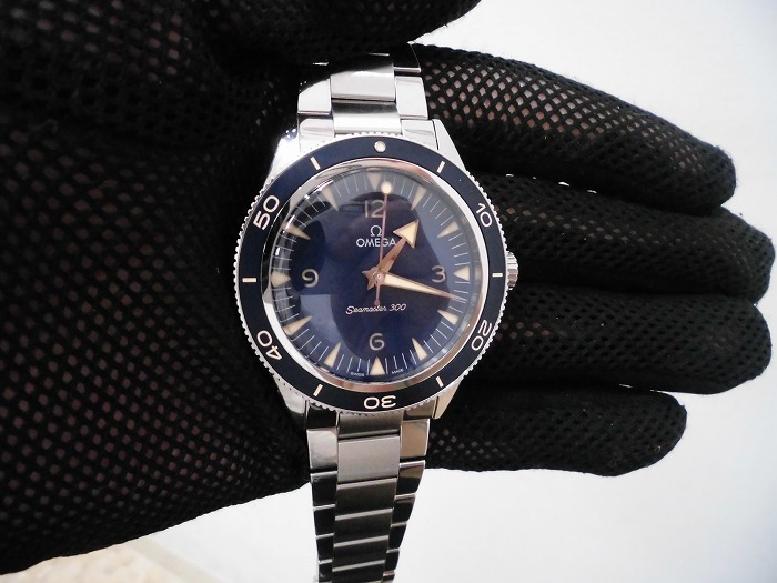 OMEGA