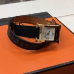 エルメス Hウォッチ