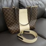 LV ｼﾞｬｰｼﾞｰ ﾀﾞﾐｴ N44022