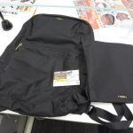TUMI リュック