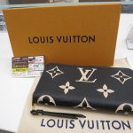 ヴィトン 財布