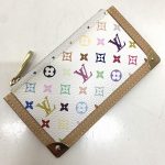 ヴィトン コインケース