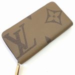 ヴィトン 財布