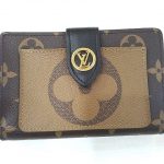 ルイヴィトン 財布