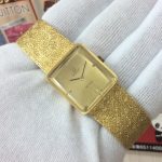 オメガ デビル 750
