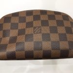 ヴィトン　売る　彦根