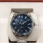 オメガ　売る　彦根