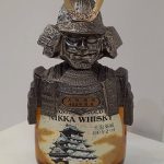 お酒 大阪城