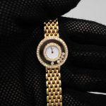 Chopard
