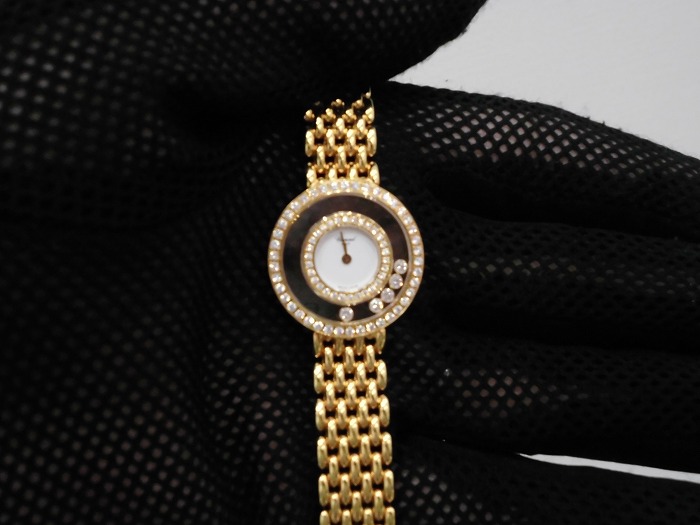 Chopard